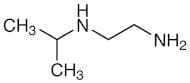N-Isopropylethylenediamine