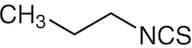 Propyl Isothiocyanate