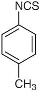 p-Tolyl Isothiocyanate