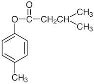 p-Tolyl Isovalerate