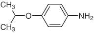 4-Isopropoxyaniline