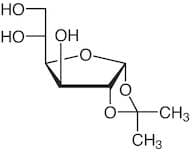 1,2-O-Isopropylidene-α-D-glucofuranose