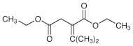 Diethyl Isopropylidenesuccinate