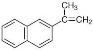 2-Isopropenylnaphthalene