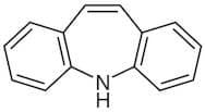 Iminostilbene