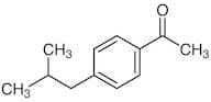 4'-Isobutylacetophenone