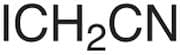 Iodoacetonitrile