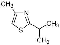 2-Isopropyl-4-methylthiazole