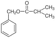 Benzyl Isobutyrate