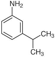 3-Isopropylaniline