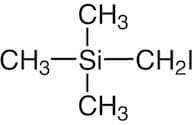 (Iodomethyl)trimethylsilane