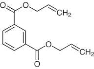 Diallyl Isophthalate