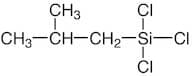 Isobutyltrichlorosilane