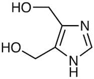 4,5-Bis(hydroxymethyl)imidazole