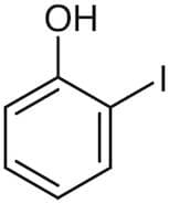 2-Iodophenol