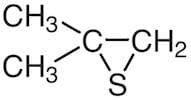 Isobutylene Sulfide