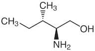 L-Isoleucinol