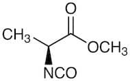 Methyl (S)-(-)-2-Isocyanatopropionate