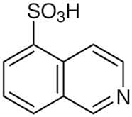 Isoquinoline-5-sulfonic Acid
