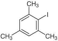 Mesityl Iodide