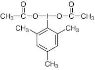 Iodomesitylene Diacetate