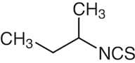 sec-Butyl Isothiocyanate