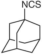 1-Adamantyl Isothiocyanate