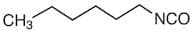 Hexyl Isocyanate