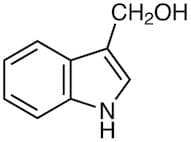 3-Indolemethanol