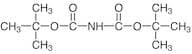 Di-tert-butyl Iminodicarboxylate