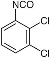 2,3-Dichlorophenyl Isocyanate