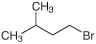 1-Bromo-3-methylbutane