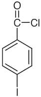 4-Iodobenzoyl Chloride