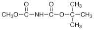 tert-Butyl Methyl Iminodicarboxylate