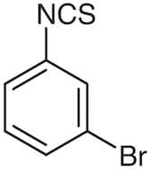 3-Bromophenyl Isothiocyanate