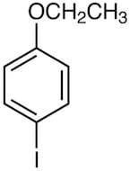 4-Iodophenetole
