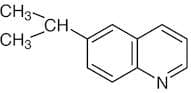 6-Isopropylquinoline