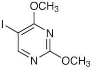 5-Iodo-2,4-dimethoxypyrimidine