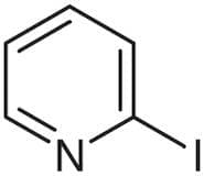 2-Iodopyridine (stabilized with Na2S2O3)