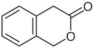 3-Isochromanone