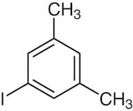 5-Iodo-m-xylene