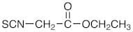 Ethyl Isothiocyanatoacetate