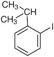 2-Iodocumene