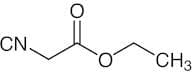 Ethyl Isocyanoacetate