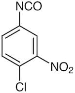 4-Chloro-3-nitrophenyl Isocyanate