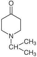 1-Isopropyl-4-piperidone