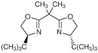 (S,S)-(-)-2,2'-Isopropylidenebis(4-tert-butyl-2-oxazoline)