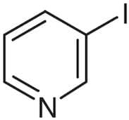 3-Iodopyridine
