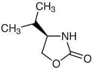 (R)-4-Isopropyl-2-oxazolidinone
