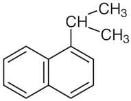 1-Isopropylnaphthalene